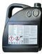 Охолоджуюча рідина mitsubishi super long life coolant 5l, MZ321117 PM-31 фото 2