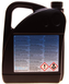 Охлаждающая жидкость subaru super coolant pre-mixed 5l, K067EYA000 PM-32 фото 2