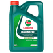 Мастило моторне Castrol Magnatec A3/B4 10W40 4L, 58634 PM-183 фото 1