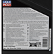 Масло моторное Liqui Moly Optimal Synth 5W40 4L, 3926 PM-291 фото 2