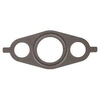Прокладка масляного насоса Toyota Avensis T25, 1519328010 PM-986 фото