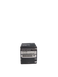 Фільтр масляний NISSAN, DACIA, INFINITI, NISSAN (DFAC), RENAULT, 15208ED50A PM-1486 фото 2