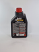 Масло трансмиссии Motul gear 300 ls 75w90 1l, 105778 PM-892 фото 2