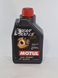 Масло трансмиссии Motul gear 300 ls 75w90 1l, 105778 PM-892 фото 1