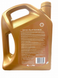 Мастило моторне shell helix ultra ect c2/c3 0w30 4l, HELIXULTRAECTC2C34L PM-794 фото 2
