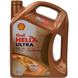 Мастило моторне shell helix ultra ect c2/c3 0w30 4l, HELIXULTRAECTC2C34L PM-794 фото 1