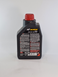 Масло трансмиссии Motul hd 80w-90 1l, 317501 PM-895 фото 2